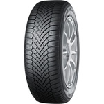 Yokohama BluEarth*Winter V906 SUV 225/65 R17 102H Автомобилни гуми