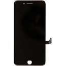 LCD Displej Apple iPhone 8 / SE
