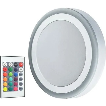 OSRAM LED Color + White Round 4058075265721
