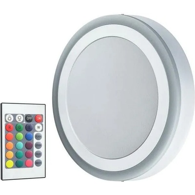 OSRAM LED Color + White Round 4058075265721