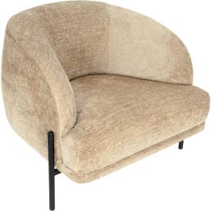 NEED Design Need ФОТЬОЙЛ fika БЕЖОВ/ berge 1022 (30hffika001-2)