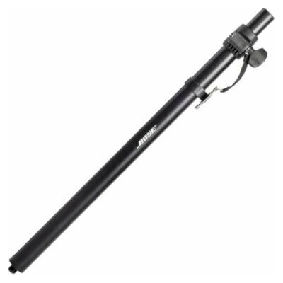 Bose Sub1 and Sub2 Adjustable Speaker Pole – Zboží Živě