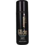 HOT Premium Glide - силиконов лубрикант (200 ml) - desirel