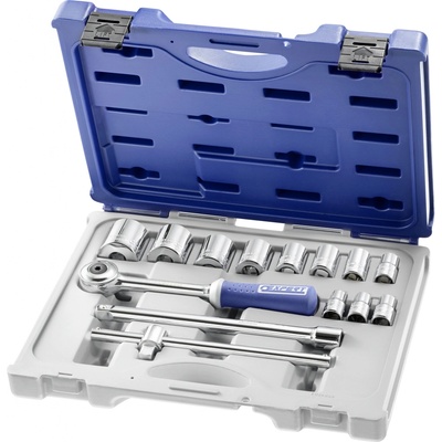 TONA Expert E032938 14dílná sada 1/2 SN 13 – Zboží Mobilmania