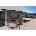Palram Sierra 3x8,5 m PAL705337