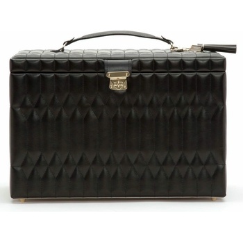 Wolf Caroline Extra Large 329571