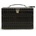 Wolf Caroline Extra Large 329571