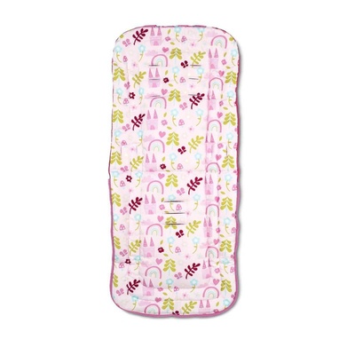 Cosatto CT5740A Happy Unicorns чувалче (CT5740A)