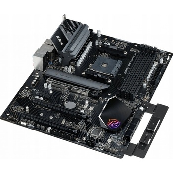 ASRock B550 PG RIPTIDE