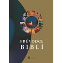 Průvodce Biblí