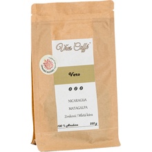 Vřes Caffé Vero 100 g