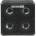 Hartke HyDrive HL410 Бас кабинет