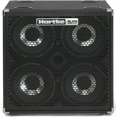 Hartke HyDrive HL410 Бас кабинет
