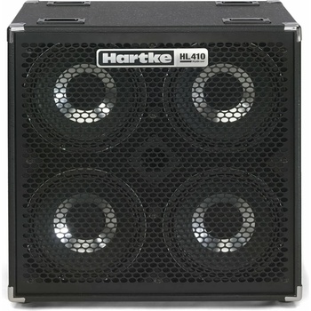 Hartke HyDrive HL410 Бас кабинет