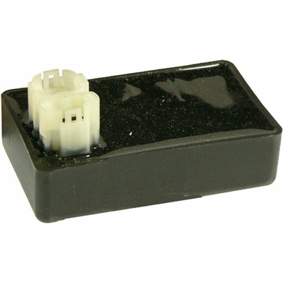 ARROWHEAD CDI ARROWHEAD IHA6036 160-02031