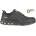 Cofra Ohm S3 SRC