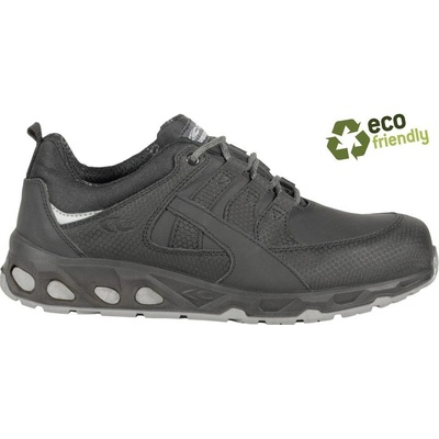 Cofra Ohm S3 SRC