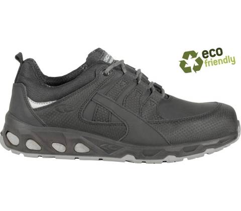 Cofra Ohm S3 SRC