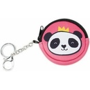 Baagl Panda