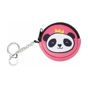 Baagl Panda