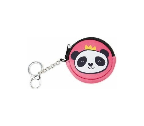 Baagl Panda
