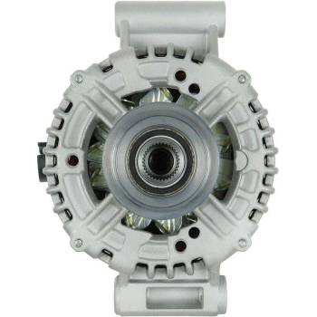 Generátor AS-PL A0281