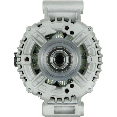 Generátor AS-PL A0281