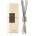 Home fragrance italia srl Арома дифузер Millefiori Selected Silver Spirit 100 мл