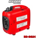 Raider RD-GG24 (090124)