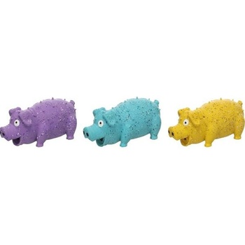 Flamingo latex Freckles prasa 15 cm