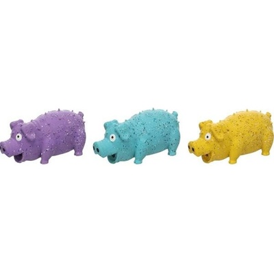 Flamingo latex Freckles prasa 15 cm