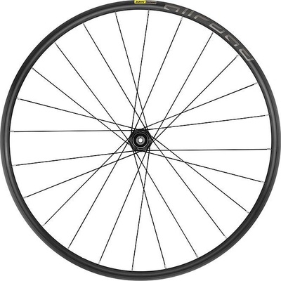 Mavic Allroad 700 Disc