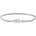 Daniel wellington dw00400679 (dw00400679)