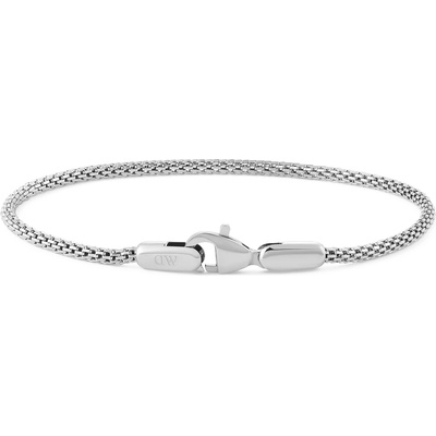 Daniel wellington dw00400679 (dw00400679)