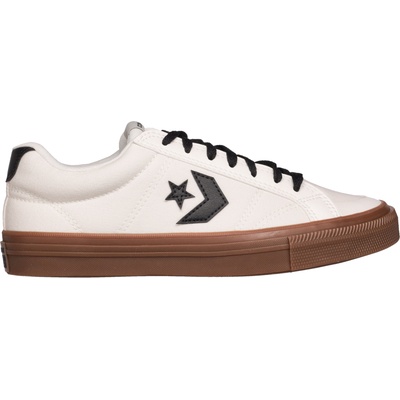 Converse TOBIN 40