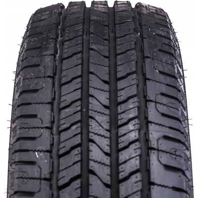 Laufenn LD01 X FIT HT 225/65 R17 102T