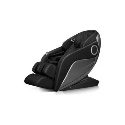 iREST PRESIDENT A701 3D black