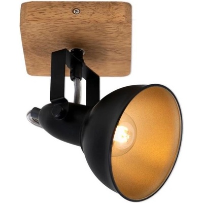 Briloner 2901-015