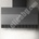 Elica Аспиратор Elica Super Plat @ GR 80 (PRF0165017A)