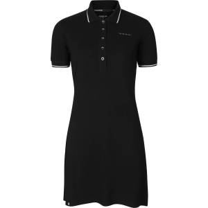 PROGRESS ANETA S - sportisimo - 60,53 лв