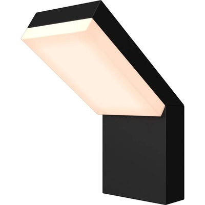 Стенна лампа Paso - O595WL-L12B3K (O595WL-L12B3K)