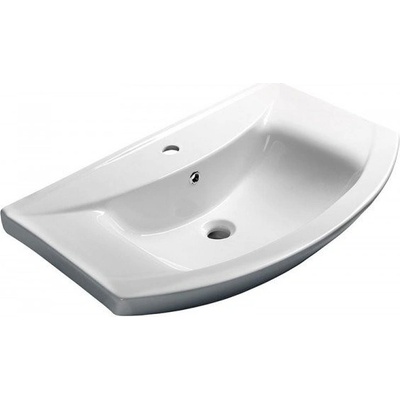 AQUALINE ZERO 6075