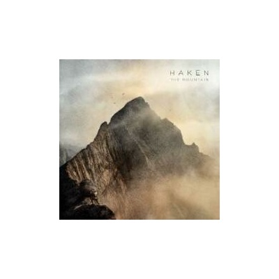 TWILIGHT OF THE GODS - (B) FIRE OF THE M (1LP)