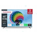Thomson 65QG4S14