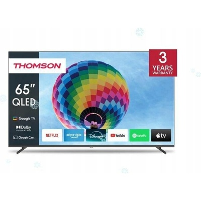 Thomson 65QG4S14