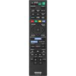съвместим Sony rm-adp120 - заместител дистанционно управление (rm-adp120) Дистанционно