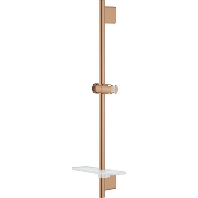 Grohe 26602DL0