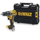 DeWalt DCD792NT
