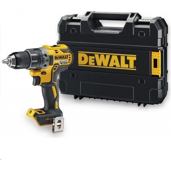 DeWalt DCD792NT