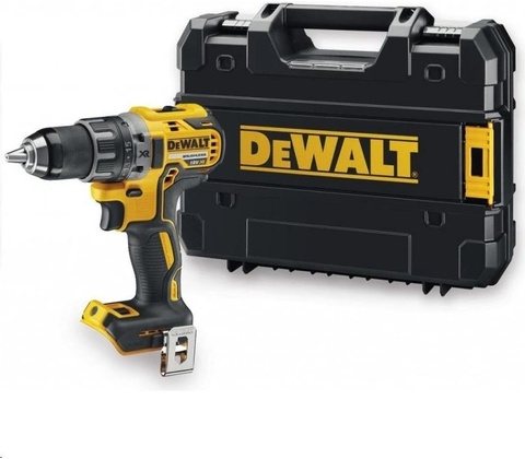 DeWalt DCD792NT